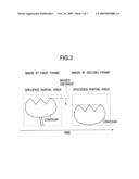 IMAGING SYSTEM AND DIGITAL CAMERA diagram and image