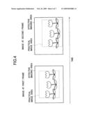 IMAGING SYSTEM AND DIGITAL CAMERA diagram and image