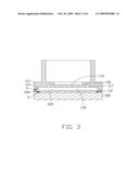 OBJECTIVE HOLDER FOR CAMERA MODULE diagram and image