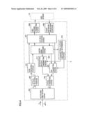 PON SYSTEM AND TERMINAL OPERATION REGISTERING METHOD diagram and image