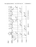 PON SYSTEM AND TERMINAL OPERATION REGISTERING METHOD diagram and image