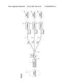 PON SYSTEM AND TERMINAL OPERATION REGISTERING METHOD diagram and image