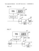 Optical Node Device, Network Control Device, Maintenance-Staff Device, Optical Network, and 3R Relay Implementation Node Decision Method diagram and image