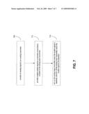 SYSTEM AND METHOD FOR OPTICAL TRANSMISSION diagram and image