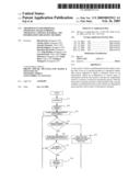 ABNORMALITY DETERMINING APPARATUS, IMAGE FORMING APPARATUS, COPYING MACHINE, AND INFORMATION OBTAINING METHOD diagram and image