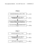 ABNORMALITY DETERMINING APPARATUS, IMAGE FORMING APPARATUS, COPYING MACHINE, AND INFORMATION OBTAINING METHOD diagram and image