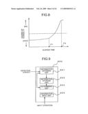 ABNORMALITY DETERMINING APPARATUS, IMAGE FORMING APPARATUS, COPYING MACHINE, AND INFORMATION OBTAINING METHOD diagram and image