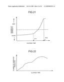 ABNORMALITY DETERMINING APPARATUS, IMAGE FORMING APPARATUS, COPYING MACHINE, AND INFORMATION OBTAINING METHOD diagram and image