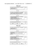 ABNORMALITY DETERMINING APPARATUS, IMAGE FORMING APPARATUS, COPYING MACHINE, AND INFORMATION OBTAINING METHOD diagram and image