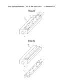 ABNORMALITY DETERMINING APPARATUS, IMAGE FORMING APPARATUS, COPYING MACHINE, AND INFORMATION OBTAINING METHOD diagram and image