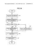 ABNORMALITY DETERMINING APPARATUS, IMAGE FORMING APPARATUS, COPYING MACHINE, AND INFORMATION OBTAINING METHOD diagram and image