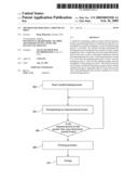 METHOD FOR OPERATING A PRINTER TO PRINT diagram and image