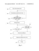 METHOD FOR OPERATING A PRINTER TO PRINT diagram and image