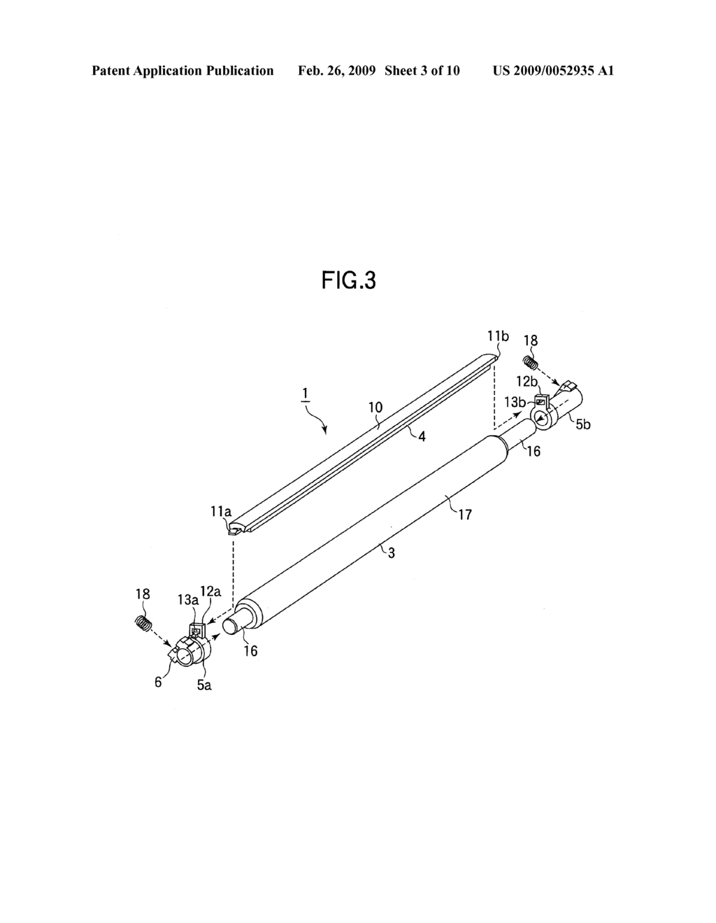 CHARGING APPARATUS, IMAGE FORMING UNIT THAT EMPLOYS THE CHARGING APPARATUS, AND IMAGE FORMING APPARATUS THAT EMPLOYS THE IMAGE FORMING UNIT - diagram, schematic, and image 04