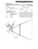 IMAGE FORMING APPARATUS diagram and image