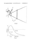 IMAGE FORMING APPARATUS diagram and image