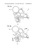 IMAGE-FORMING APPARATUS diagram and image