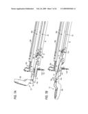 IMAGE-FORMING APPARATUS diagram and image