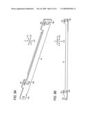 IMAGE-FORMING APPARATUS diagram and image