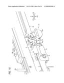 IMAGE-FORMING APPARATUS diagram and image