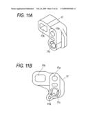 IMAGE-FORMING APPARATUS diagram and image