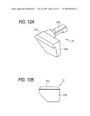 IMAGE-FORMING APPARATUS diagram and image