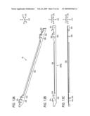 IMAGE-FORMING APPARATUS diagram and image