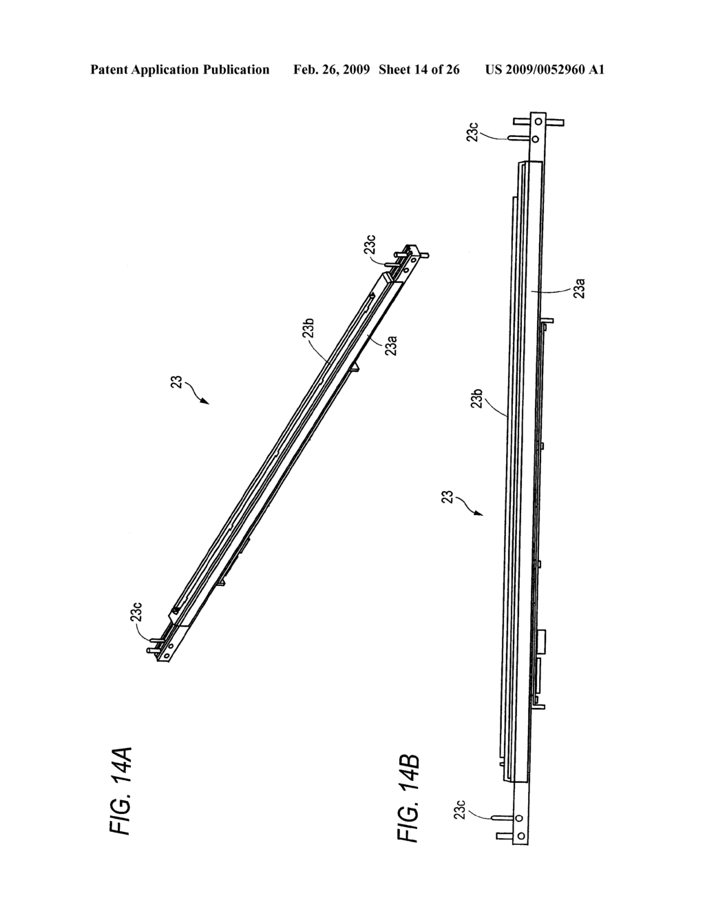 IMAGE-FORMING APPARATUS - diagram, schematic, and image 15