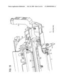 IMAGE-FORMING APPARATUS diagram and image