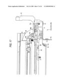 IMAGE-FORMING APPARATUS diagram and image