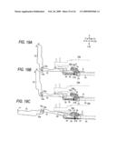 IMAGE-FORMING APPARATUS diagram and image