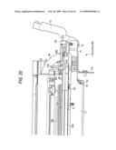 IMAGE-FORMING APPARATUS diagram and image