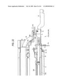 IMAGE-FORMING APPARATUS diagram and image