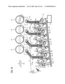 IMAGE-FORMING APPARATUS diagram and image