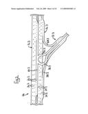 Traffic Control Intersection diagram and image