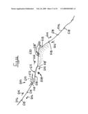 Traffic Control Intersection diagram and image