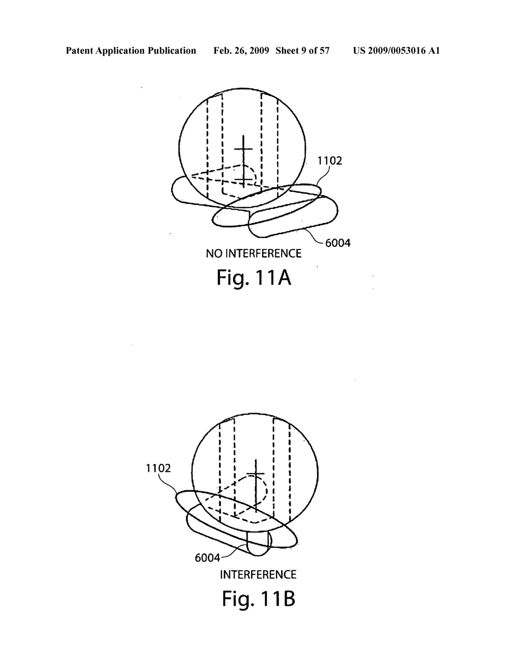 MID-ENTRY LOAD LOCK FOR SEMICONDUCTOR HANDLING SYSTEM - diagram, schematic, and image 10