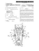 BULK MATERIALS PUMP AND ITS USE diagram and image