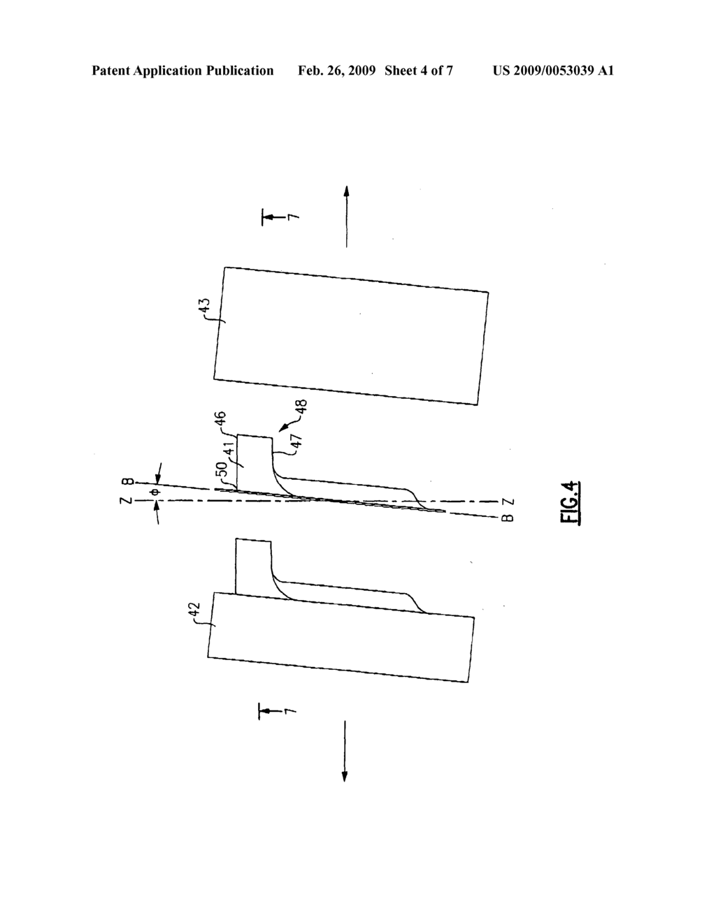 Single Piece Nozzle Cover Design and Method of Manufacture - diagram, schematic, and image 05