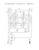 Integrated  One Pump  Control of Pumping Equipment diagram and image