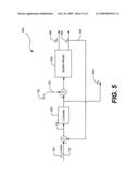 Integrated  One Pump  Control of Pumping Equipment diagram and image