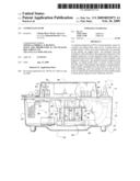 Condensate Pump diagram and image