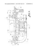 Condensate Pump diagram and image