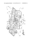 Condensate Pump diagram and image