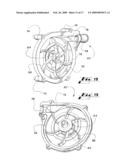 Condensate Pump diagram and image