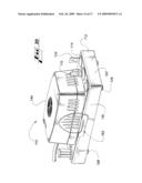 Condensate Pump diagram and image