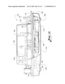 Condensate Pump diagram and image