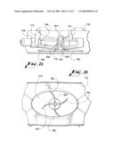 Condensate Pump diagram and image