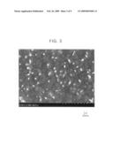 Alloy for heat dissipation of semiconductor device and semiconductor module, and method of manufacturing alloy diagram and image