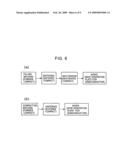 Alloy for heat dissipation of semiconductor device and semiconductor module, and method of manufacturing alloy diagram and image